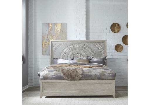 Furniture Store «Lacks Furniture», reviews and photos, 802 Dixieland Rd, Harlingen, TX 78550, USA