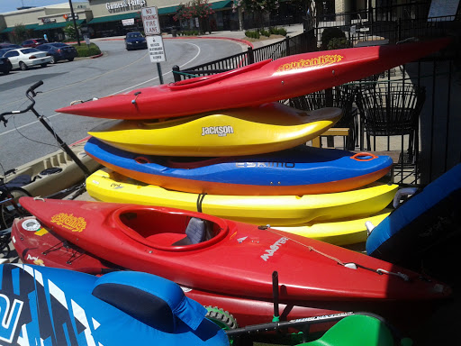 Sporting Goods Store «Play It Again Sports», reviews and photos, 840 Ernest W Barrett Pkwy NW, Kennesaw, GA 30144, USA