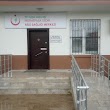 Muratpaşa Sedir Aile Sağlıgı Merkezi