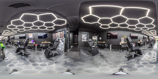 Explore chiefs super bowl tattoo ideas, creative tattoo ideas in Hollywood, available at Sacred Eye Tattoos