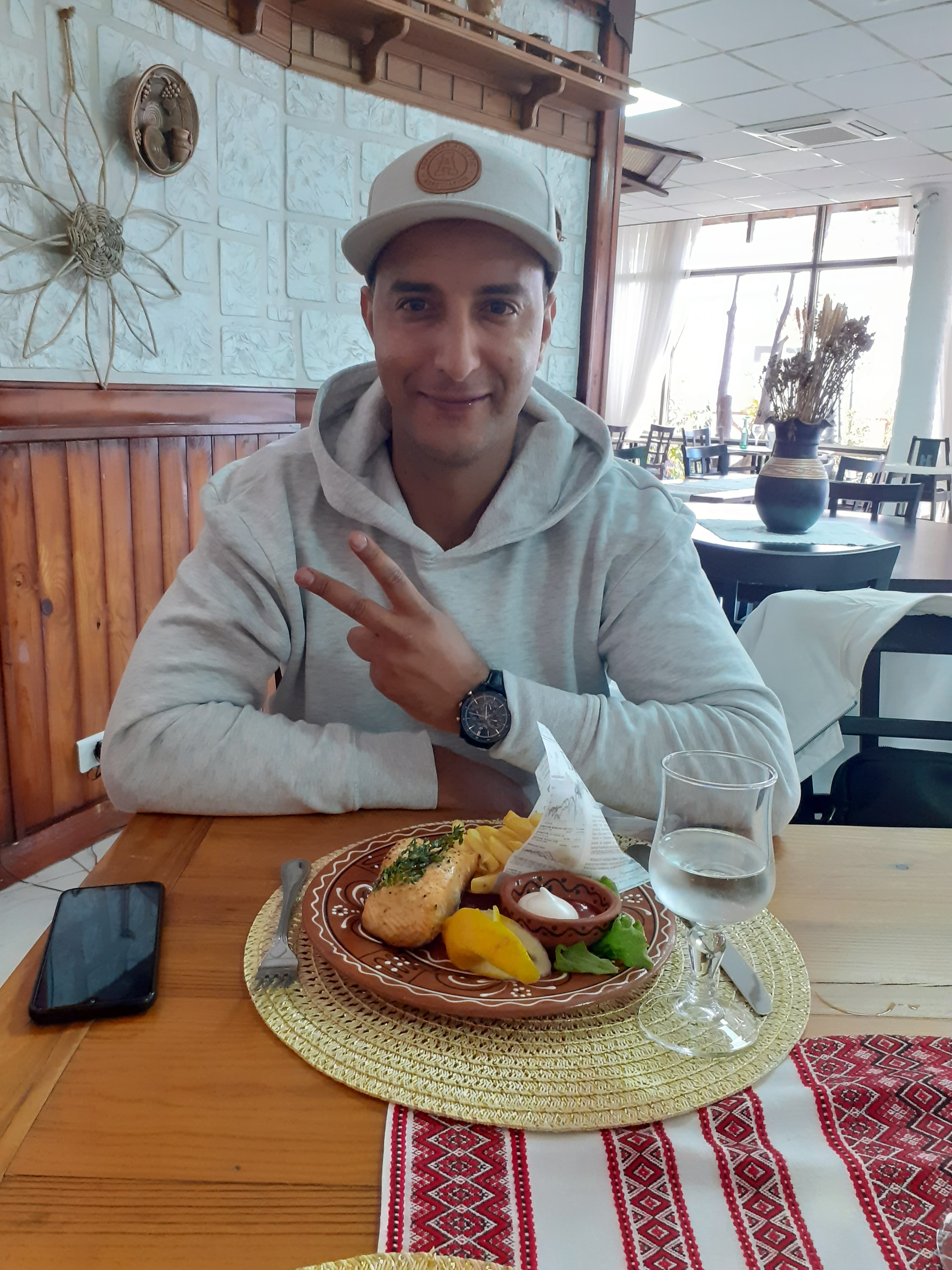 Photo n° 3 de l'avis de Cecile.e fait le 03/10/2021 à 17:32