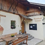 Photo n°7 de l'avis de Rainer.e fait le 16/05/2023 à 19:06 sur le  Zunerhof à Longostagno