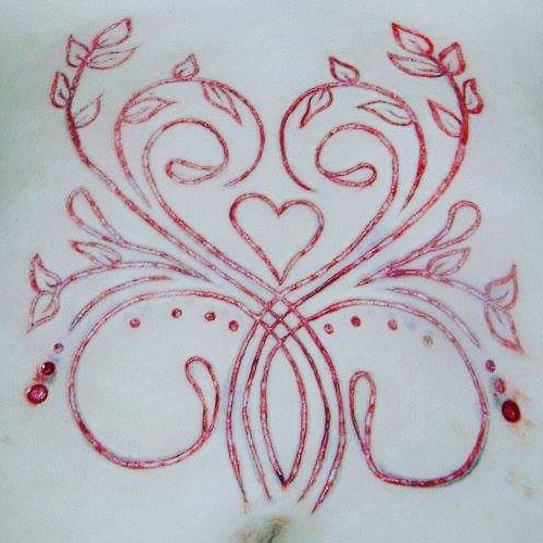 Tattoo Shop «Hopeless Ink Tattoo & Piercing», reviews and photos, 2308 Main St, Vancouver, WA 98660, USA