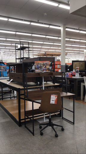 Discount Store «Big Lots», reviews and photos, 1155 Washington Pike, Bridgeville, PA 15017, USA