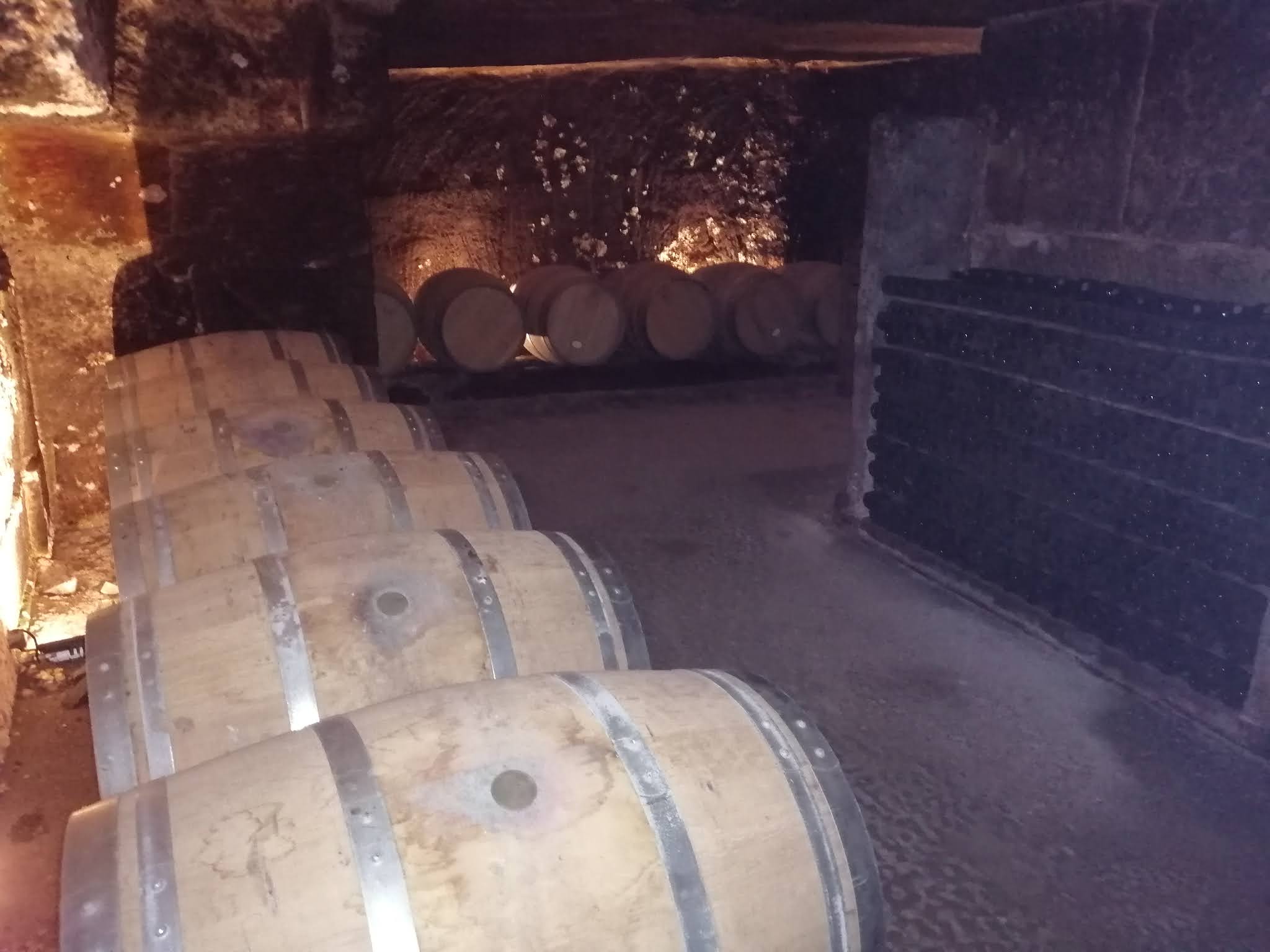Photo n° 2 de l'avis de franck.u fait le 03/07/2021 à 19:41