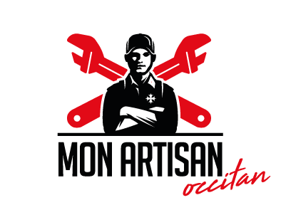 Mon Artisan Occitan à Montauban