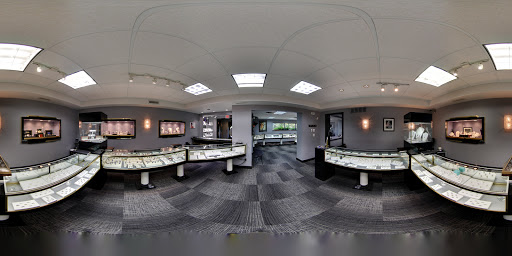 Jewelry Store «IMG Jewelers - Diamond Jewelry Store», reviews and photos, 5470 Mayfield Rd, Lyndhurst, OH 44124, USA