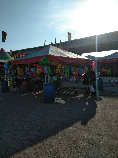 Shopping Mall «Greenspoint Mall», reviews and photos, 12300 North Fwy, Houston, TX 77060, USA