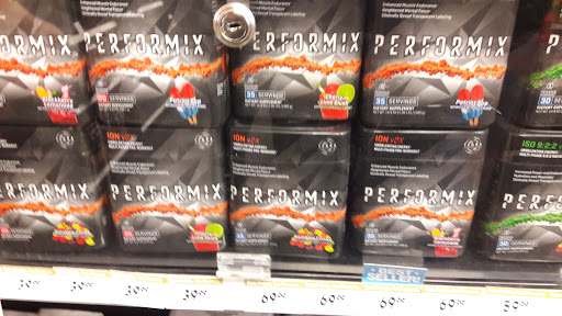 Shopping Mall «Fox Run Mall», reviews and photos, 25-55 Welles St, Glastonbury, CT 06033, USA