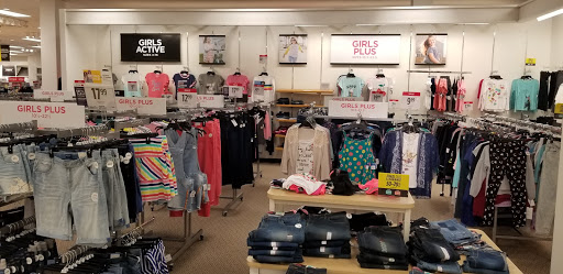 Department Store «JCPenney», reviews and photos, 4217 Six Forks Rd #100, Raleigh, NC 27609, USA