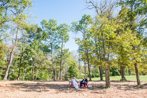 Wedding Venue «Whippoorwill Hill», reviews and photos, 1780 E Rayletown Rd, Bloomington, IN 47401, USA