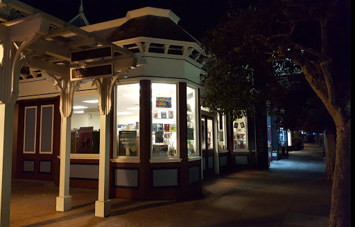 Book Store «BookShop West Portal», reviews and photos, 80 W Portal Ave, San Francisco, CA 94127, USA