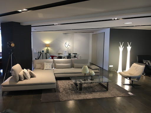Interior design specialists Toulouse