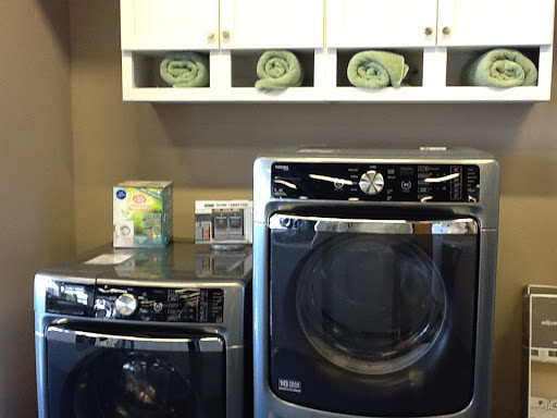 Appliance Store «Bray & Scarff», reviews and photos, 46262 Cranston St #102, Sterling, VA 20165, USA