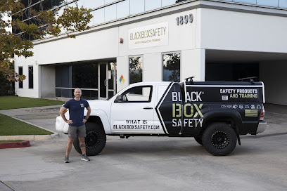 Black Box Safety, Inc.