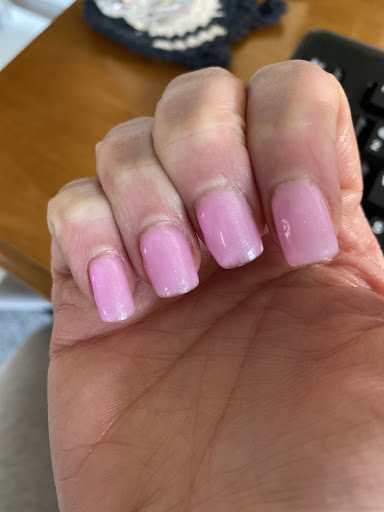 Beauty Salon «Salon Kisha», reviews and photos, 4937 Whipple Ave NW, Canton, OH 44718, USA