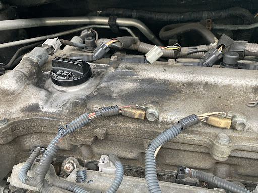 344 U.S. 9, Lanoka Harbor, NJ 08734, USA