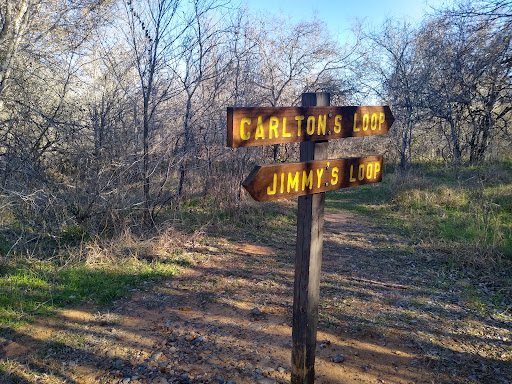 Nature Preserve «Jackson Nature Park», reviews and photos, 9284 County Rd 401, Stockdale, TX 78160, USA