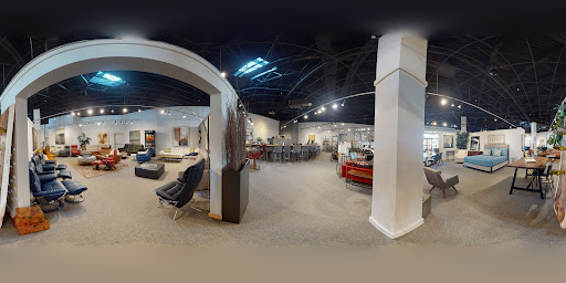 Furniture Store «San Francisco Design», reviews and photos, 1890 Bonanza Dr, Park City, UT 84060, USA
