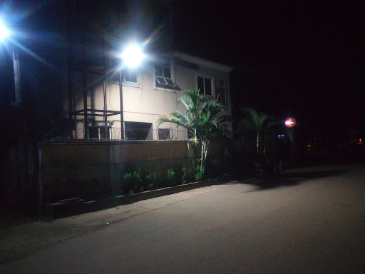 The Catalans Hotel and Suites Limited, Okuru Ama Road, Trans Amadi, Nigeria, Budget Hotel, state Rivers