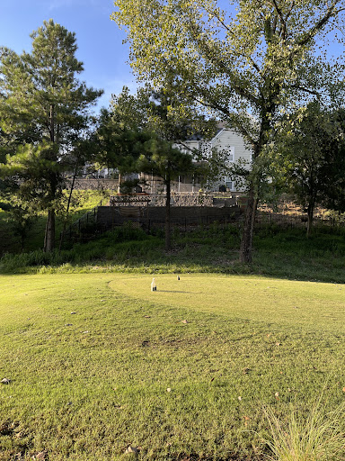 Golf Club «Tega Cay Golf Club», reviews and photos, 15083 Molokai Dr, Tega Cay, SC 29708, USA