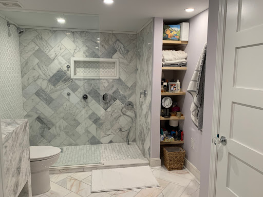 Custom Home Builder «McGinn Construction», reviews and photos, 695 Tarpon Bay Rd #7, Sanibel, FL 33957, USA