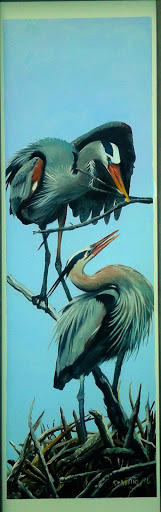 Tattoo Shop «Nostalgia Tattoo Co.», reviews and photos, 118 N Nevada Ave, Colorado Springs, CO 80903, USA