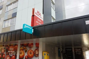 ICA Supermarket Klostergatan image