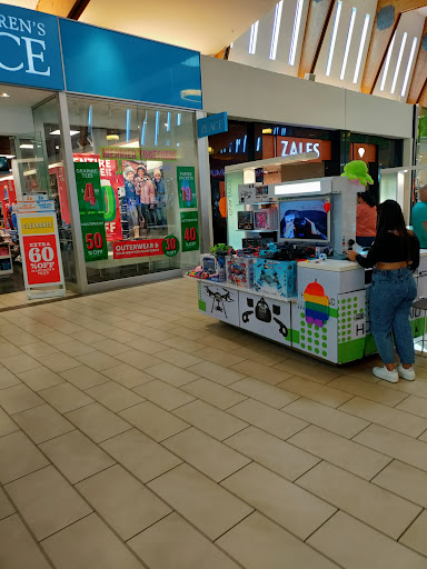 Shopping Mall «Westland Mall», reviews and photos, 1675 W 49th St, Hialeah, FL 33012, USA