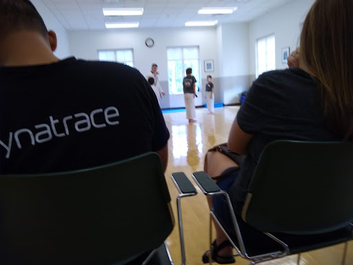 Community Center «Brecksville Community Center», reviews and photos, 1 Community Dr, Brecksville, OH 44141, USA