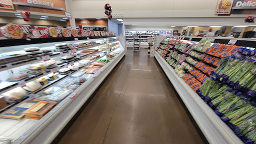 Supermarket «Hy-Vee», reviews and photos, 9400 E 350 Highway, Raytown, MO 64133, USA