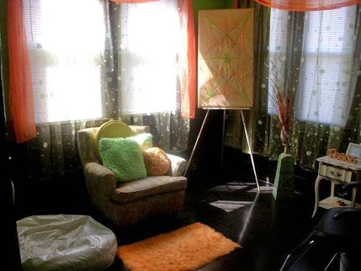 Hair Salon «KIMestry», reviews and photos, 1411 Augusta Rd, West Columbia, SC 29169, USA