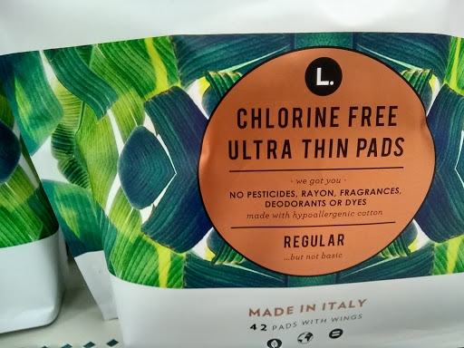 Department Store «Target», reviews and photos, 610 N West End Blvd, Quakertown, PA 18951, USA