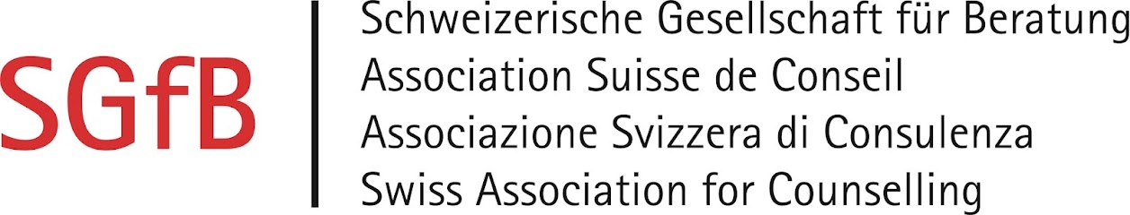 Schweizerische Gesellschaft für Beratung
