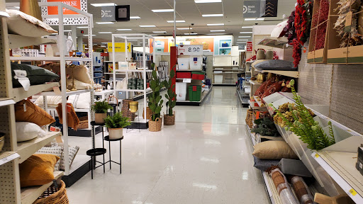 Department Store «Target», reviews and photos, 4600 Mitchellville Rd, Bowie, MD 20716, USA