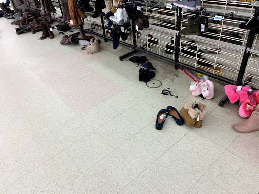 Discount Store «Kmart», reviews and photos, 161 S Broadway, Salem, NH 03079, USA