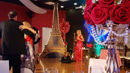 Ballroom «M&N DANCE LLC», reviews and photos, 12450 Metro Pkwy, Fort Myers, FL 33966, USA