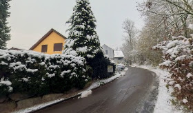 Tierklinik Petra Weibel-Attenberger