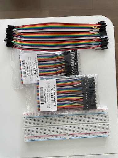 Electronics Store «San Mateo Electronics Supply», reviews and photos, 16 42nd Ave, San Mateo, CA 94403, USA