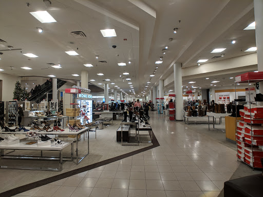 Macys image 5