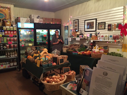 Farm «Josie Porter Farm», reviews and photos, 6514 Cherry Valley Rd, Stroudsburg, PA 18360, USA