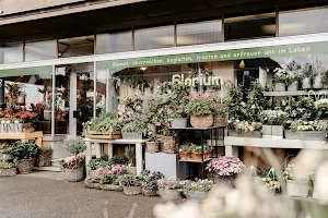 Florium GmbH image