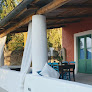 Le Sette Sorelle Resort Filicudi Porto
