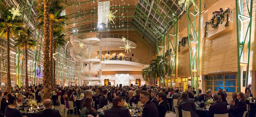 Event Planner «Unlimited Events (hours by appointment only)», reviews and photos, 56 Bellbrook Plaza, Bellbrook, OH 45305, USA