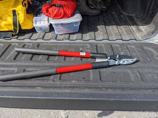 Hardware Store «Ace Home Helpers», reviews and photos, 17760 Panama City Beach Pkwy, Panama City Beach, FL 32413, USA