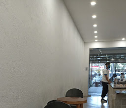 Kedai Kopi Nuno's photo