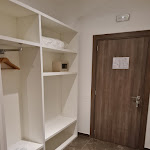 Photo n°4 de l'avis de Davide.a fait le 03/12/2020 à 14:48 sur le  Hotel Up - Wellness & Spa à Foggia