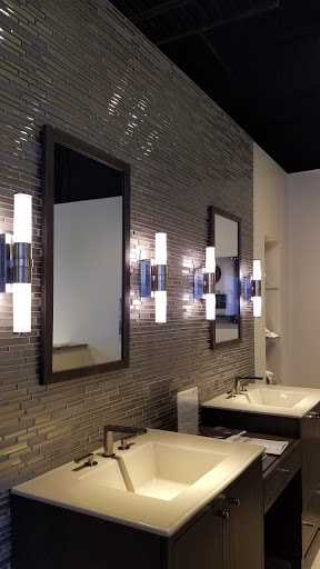 Plumbing Supply Store «KOHLER Signature Store by PDI», reviews and photos, 3167 Peachtree Rd NE, Atlanta, GA 30305, USA