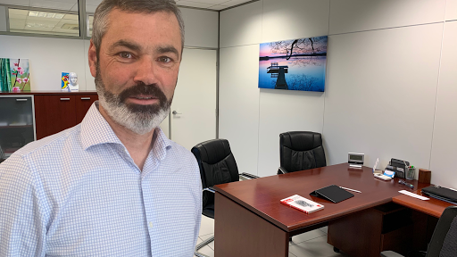JLladó Psicología en Campos, Baleares