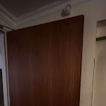 Photo n°2 de l'avis de GeDruchy. fait le 24/10/2023 à 11:35 sur le  Hotel Weisses Ross à Memmingen